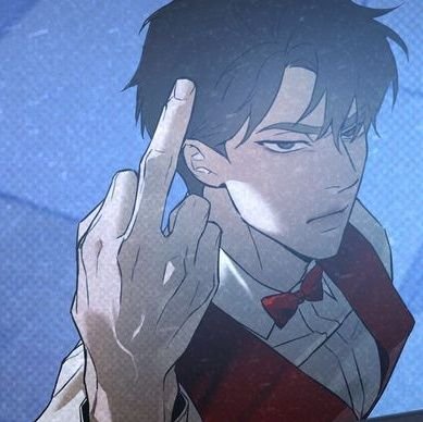 Xiwikons's profile picture. 