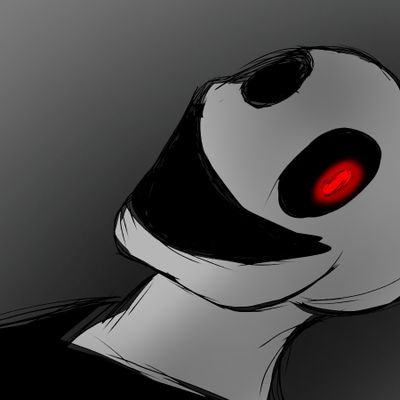 Cristoferv44Xd's profile picture. ☾✯ℝ𝕒𝕟𝕕𝕠𝕞 𝕢𝕦𝕖 𝕥𝕖 𝕕𝕖𝕤𝕖𝕒 𝕓𝕖𝕟𝕕𝕚𝕔𝕚𝕠𝕟𝕖𝕤✯☽ ☾21☽