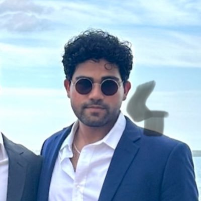 aidantheepura's profile picture. MS3 @umiamimedicine Attuned to Neuroscience, Ethics, Art and the Medical Humanities | views=mine