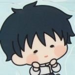 wanwan 🌸🔞さんのプロフィール画像