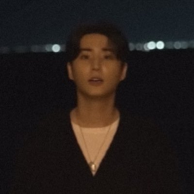 dearday97's profile picture. 