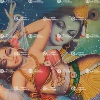madhvgoodboy's profile picture. every one is best
no dm