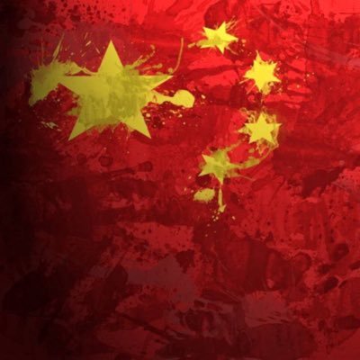 Chinese_whaleCN's profile picture. #Bullish #Gems #ETH #BNB #SOL #SEI 中華人民共和国駐日本国大使館の公式 *频道~ https://t.co/KKNPSoRsNa ~ https://t.co/zn6pM3of4b 官方合作伙伴
