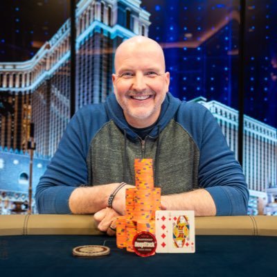 ben8taylor's profile picture. • Senior Sales Director @intersection_co (Minneapolis / Atlanta / Austin) • Volunteer Fire Fighter • Semi-unprofessional poker player (when free from kids)