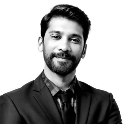 Rifaz_Indian's profile picture. Goals; I have it in me right now to get me to where I want to be later.

QA Professional, focused entirely on the process of building great quality output