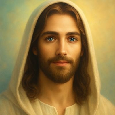 AguaBendit83461's profile picture.