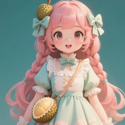 Emiri_Smilurpw's profile picture. 笑顔が一番！✨小さな幸せを見逃さないように、毎日を大切に過ごしています💖コスメやお料理も好き🌷#笑顔生活 #幸せ探し