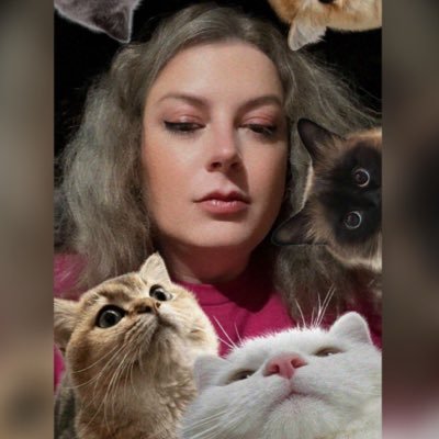 PleasantAndEvil's profile picture. hope u like horses.