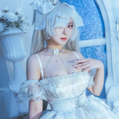 @_Luna1234