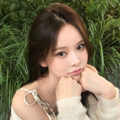 myjeemin_'s profile picture. 지민이 짱 ♡