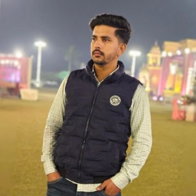 rana_ran48's profile picture. 