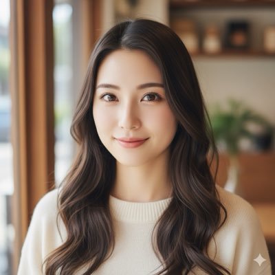 mikikooo__'s profile picture. 27歳｜経理職×行政書士勉強中（R8受験）｜「数字と法律、どちらにも強い人に」｜【保有資格】日商簿記1級｜資格・キャリア・日常を記録するアカウント✍️