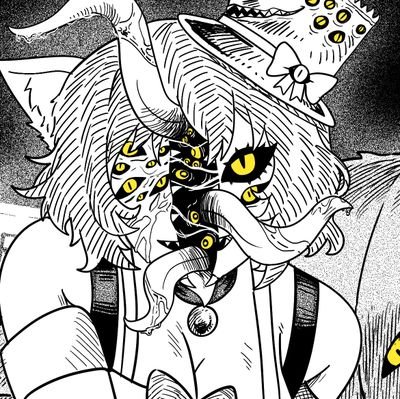 Redさんのプロフィール画像