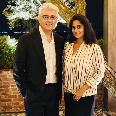 Thanga_PandiAFC's profile picture. Mentor - #AjithKumar ❤🙏                                                                 Proud #AK Mafia 💥🔥 எல்லோரும், எல்லாமும் கைவிடும் போது உன்னை நம்பு..!!