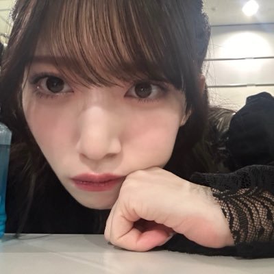 _hmO823's profile picture. トレ垢 100↑ 🌸と=♡