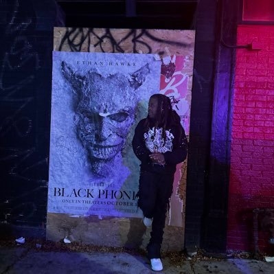 MarleyAlmighty's profile picture. Subscribe to my Youtube channel NHO LIl Marley. #LongLiveDonJulio