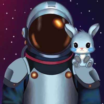 knowinghalo1's profile picture. I stream So check it out twitch https://t.co/mtNLb7ng7Q D4c jojo fan taken by my wife @TinyLittleOne7J