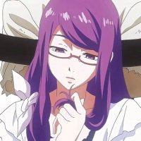 dani (@msslimeeherself) 's Twitter Profile