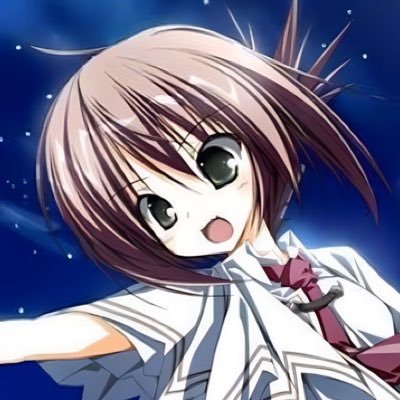 プリーチ・トマトさんのプロフィール画像