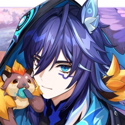 tofuˊˎ˗さんのプロフィール画像