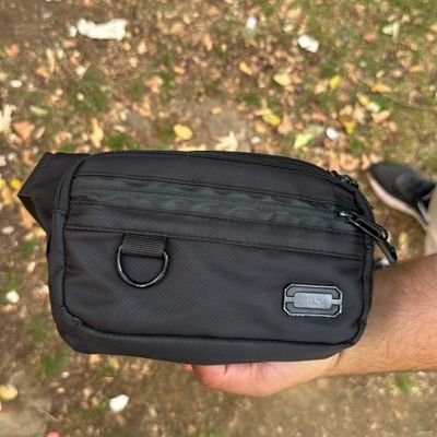 fritotata's profile picture. 