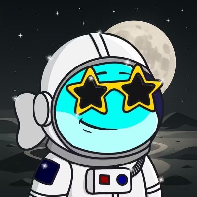 cyrilmasson_'s profile picture. 