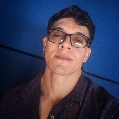 sergiojaimess's profile picture. Cofundador de @accionprometea 🏳️‍🌈. Comunicador Social y activista LGBTIQ | Consejero de Paz y Reconciliación de BGA - 2021-2022