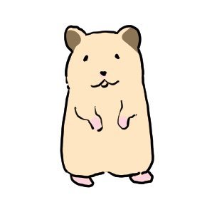 Grandpa_inTown's profile picture. 1차, 2차 그림 백업계정