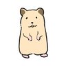 Grandpa_inTown's profile picture. 1차, 2차 그림 백업계정