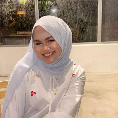 shafieqashmsdn's profile picture. A makeup artist. Selangor/KL & Perlis.