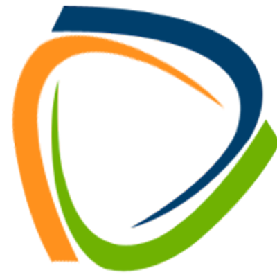 TChikhli66333's profile picture. 