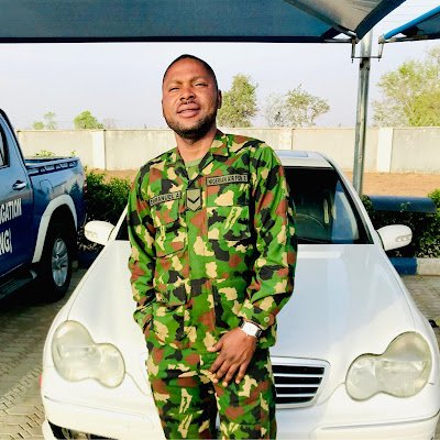 allen_walk53545's profile picture. 