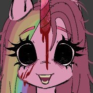 p1nkbowp4nties's profile picture. hello!!! im a tgirl who likes to draw horror (sometimes freaky art) | I LOVE PINKAMENA DIANE PIE PC2 | strawpage 4 more | priv: @p1nkw3tp4nties
