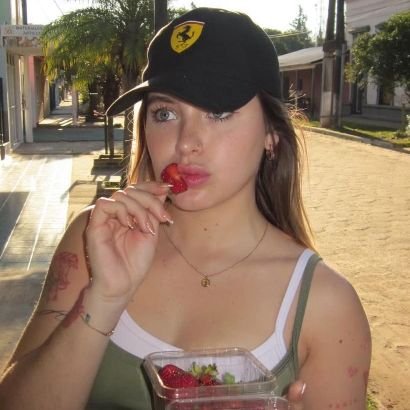 cotyverse's profile picture. i fucked you twice puto de mierda