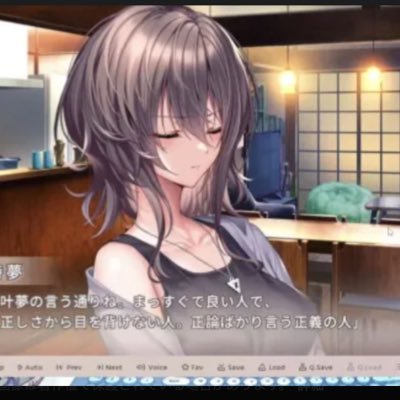 mettazashi37564's profile picture. 鮮血公式人間屠殺チャンネルhttps://t.co/Ah20pa1hDQ(ゲボ)https://t.co/wc8tIvUIZg