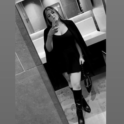 tugbaaerdogan's profile picture. yengeye elif dedin usta. @GalatasaraySK