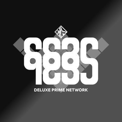 DeluxePrimer's profile picture. | Deluxe Prime | Deluxe Personal | Deluxe Professional | Deluxe Persistence |