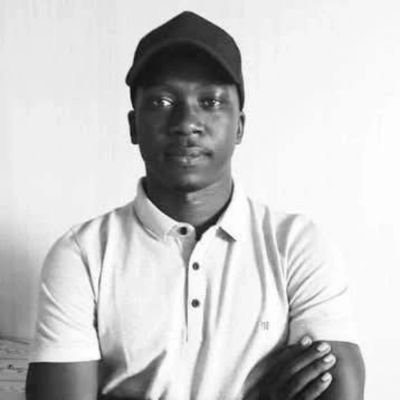 olukmarkdev's profile picture. Software engineering . I build websites and mobile apps. React • Laravel • Flutter • ML