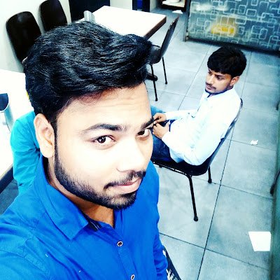 vipinbatham78's profile picture.
