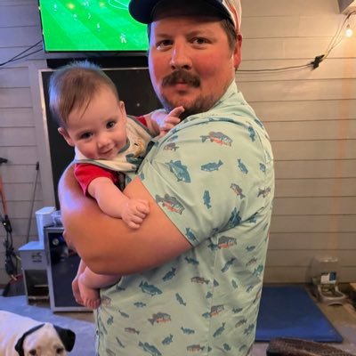 CAB0062's profile picture. 