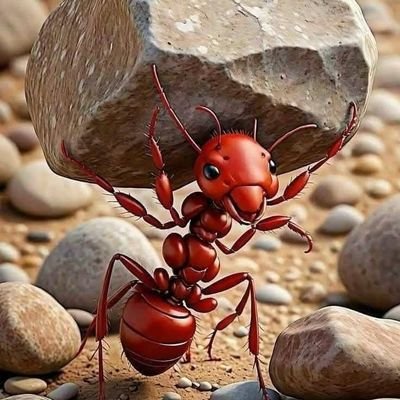 Thanasekar38960's profile picture. I want a friendship fun where I can talk to me without expecting anything.