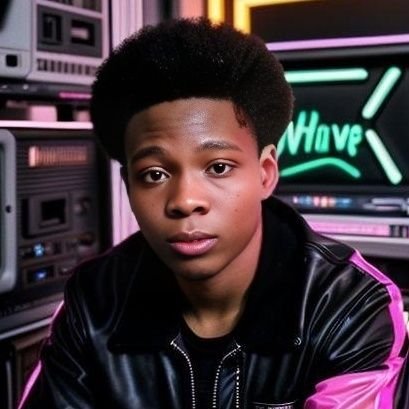 Isaactommy3's profile picture. Basically on management// Crypto influencer// Content creator// Ambassador and Event organiser