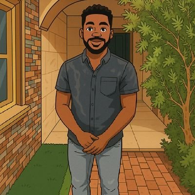 LEIRBAGNIKA's profile picture. Health Worker
man UTD 
Self worth 
Sports 
Music 
movies 
Humor..😋