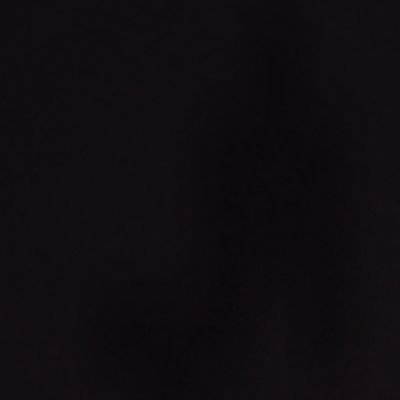 AbrahymBda92519's profile picture. 