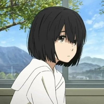 Miku_Pinkcrs's profile picture. ピンク色の世界が大好きなみくです🍓お菓子作りや可愛いもの集めが趣味💓笑顔で毎日を楽しんでます💫#可愛い生活 #ピンク大好き