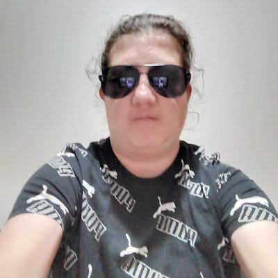 teixe72588's profile picture. 