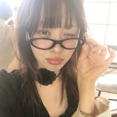 kwonganas's profile picture. the ultimate extreme hardcore svt & loonaverse thinker. ఇ ◝‿◜ ఇ