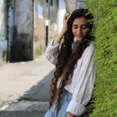 KajalShahlapour's profile picture. 