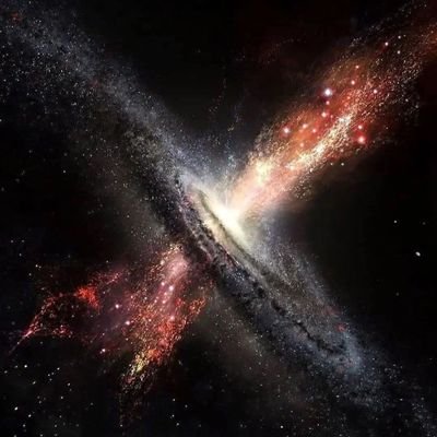 astropotography's profile picture. 🌌 Cosmic
✨ Discover your inner universe
💫 Vibes • Energy • Inspiration
🌠 Explore creativity beyond limits
🚀 Feel the cosmic connection