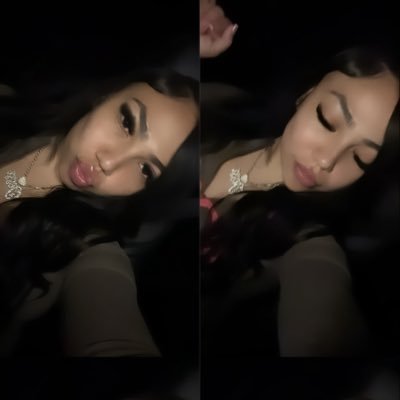 ddessim's profile picture. 